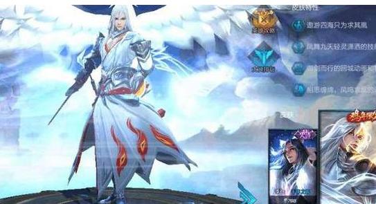 王者荣耀：后期最强势的5大英雄 首名6神装见谁怼谁