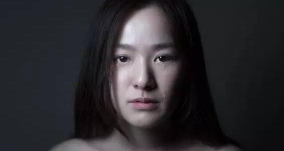 ������ҫ���ŵ������������� ���ŵ��������÷����̳�