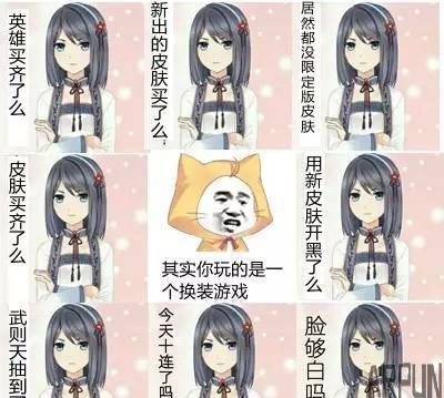 ������ҫ�������ʳ���100%����������Щ�������Ե��ӵ�