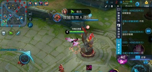 ������ҫ����һ�仰�ж���� ������������������
