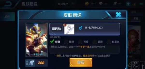 ������ҫ���±��ϣ��µ�ͼ���ߣ�����������������