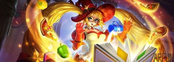 ������ҫ��һ���ǩ����ս��8λС��㣬�Ը���欵�����ѹ��