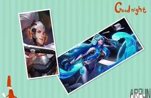 �����Ļ���������ҫ������ײ�����ڻ����̻�