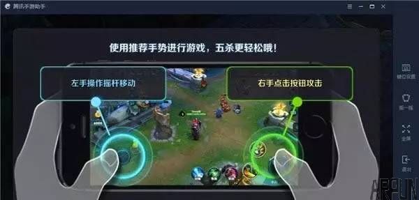 ʮ��ԭ������㣺Ϊʲô����ô������������ҫ��