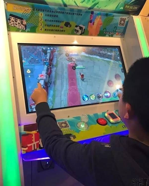 ʮ��ԭ������㣺Ϊʲô����ô������������ҫ��