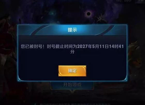 ������ҫs8����������ô���� ��������������Ĵ���