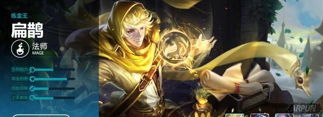 ������ҫ��������ܴ����п಻������λӢ�ۣ���Τ���ŵ���