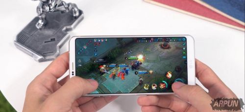 《王者荣耀》孙悟空重塑爆料:2技能可连打5次