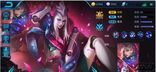 ������ҫ�سǻ��������� ������ҫ�سǻ�����ô���