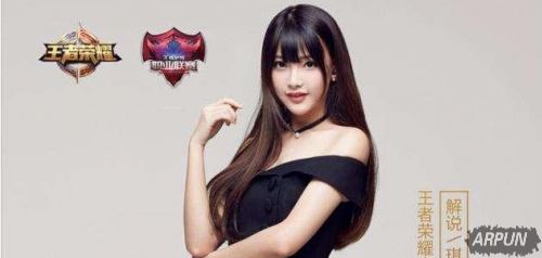 ������ҫ�ı�������������������Ӯ��