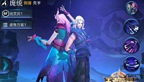������ҫ��ͳ��¶����һ������ ��ͳ¶�ȱȽ�