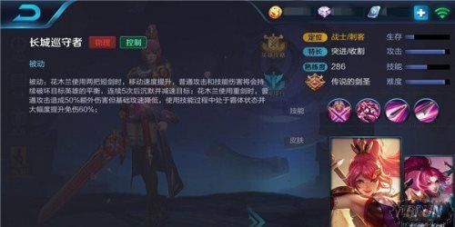 ������ҫ��ľ���������ü������з�������