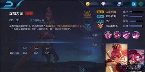 ������ҫ��ľ���������ü���ȫ�����