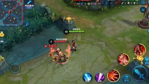 ������ҫ��Ӣ�۸��£���������������ǿ����������������ǿ���������죡