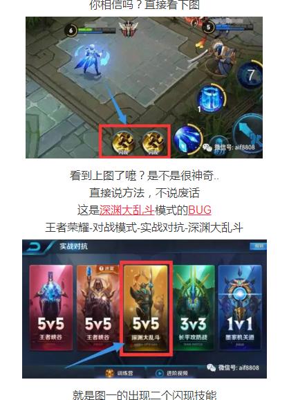 ������ҫ�ֳ���BUG�ˣ����Ľ�����ο��������ּ���