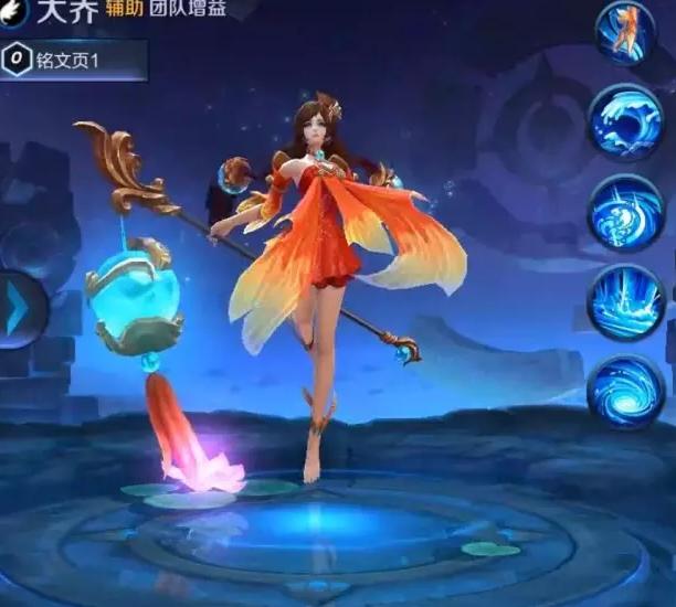 ������ҫ������ֵ������