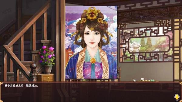 ʵ۳ɳƻ2ҳ϶ ֤ҳ϶Ȱ취