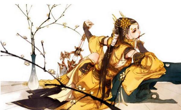 ʵ۳ɳƻ2ηϺ ʵ۳ɳƻ2Ϻ취