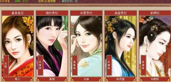 ʵ۳ɳƻ2ةɶԺ ة뽫̫Խ