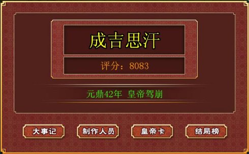 ʵ۳ɳƻ2ɼ˼ɾʹɰ취