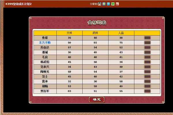 皇帝成长计划2怎样赚钱 皇帝成长计划2赚钱攻略