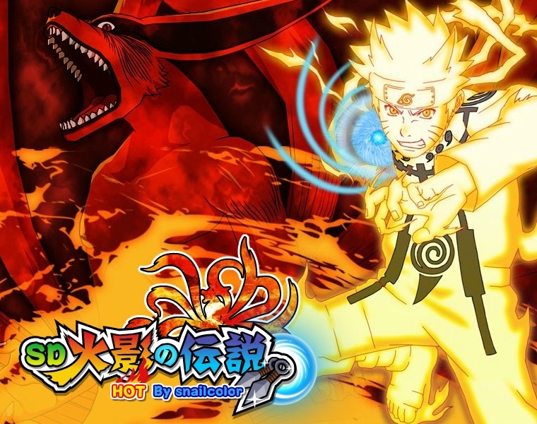 ��Ӱ��˵���ֳɳ�����