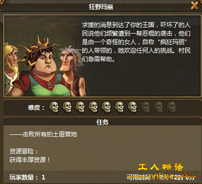 ��������ol��Ұ��������