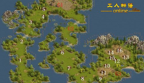 ��������ol��Ӣ��ͽ����