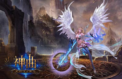 ������ʦ���ּӵ㹥��