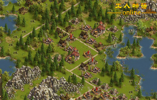 ��������OL