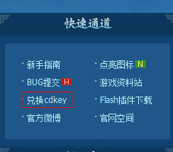 ն��ʮ���������������ȡ?