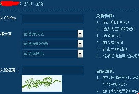 ն��ʮ���������������ȡ?