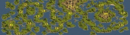 ��������ol�ڰ��ֵܻṥ��