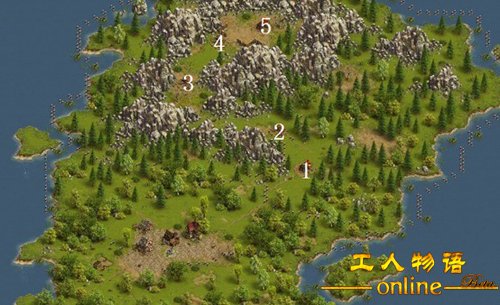 ��������ol��Ӣ�ͽ����˹���