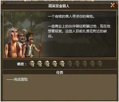 ��������ol��Ӣ�ͽ��������˷ֲ��ͽ���