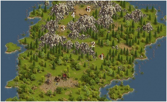 ��������ol��Ӣ�ͽ��������˷ֲ��ͽ���