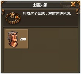 ��������ol��Ӣ�ͽ��������˷ֲ��ͽ���