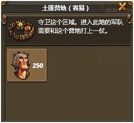 ��������ol��Ӣ�ͽ��������˷ֲ��ͽ���