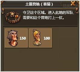 ��������ol��Ӣ�ͽ��������˷ֲ��뽱��