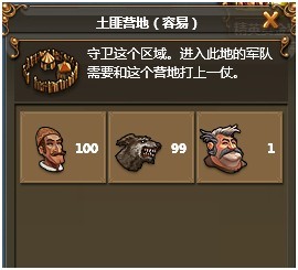 ��������ol��Ӣ�ͽ��������˷ֲ��ͽ���