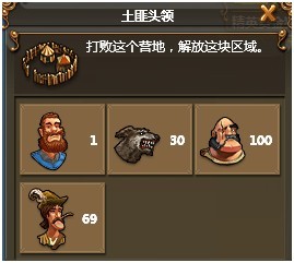 ��������ol��Ӣ�ͽ��������˷ֲ��ͽ���