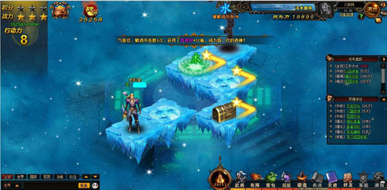 ��������������ô������