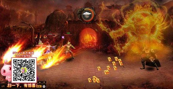 ��������������ô������