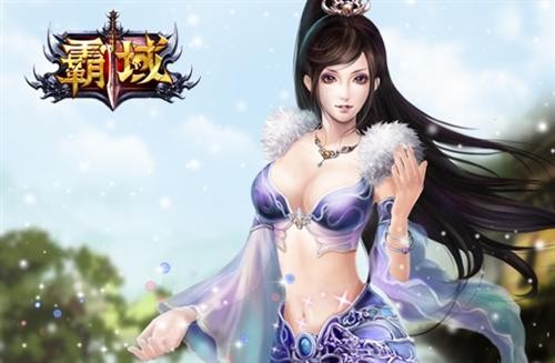 ��������������ô������