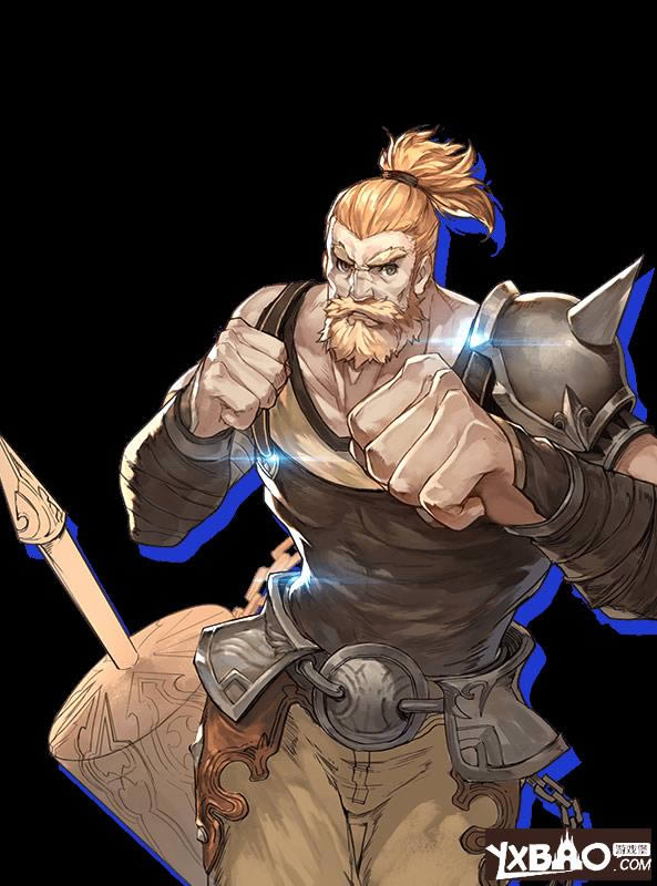 �����ʿ����ķ�����_�����ʿ����ķ������