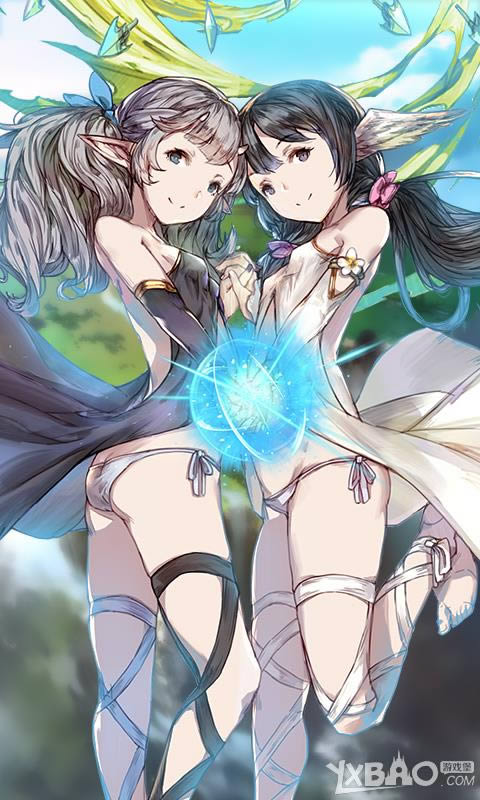 �����ʿ��������˹���_�����ʿ��������˹����