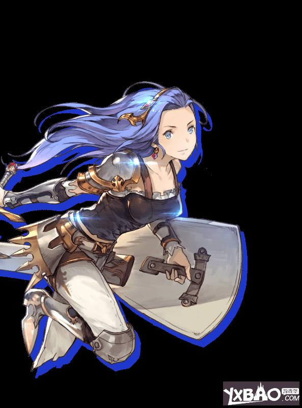 �����ʿ����˿�ȼ��_�����ʿ����˿������