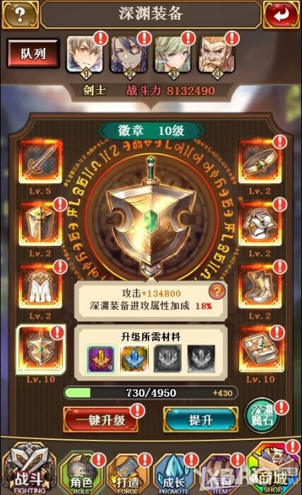 �����ʿ��Ӷ���淨����