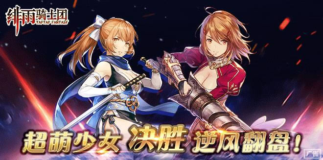 �������ʿ�š�ҳ�ο�������ȫ