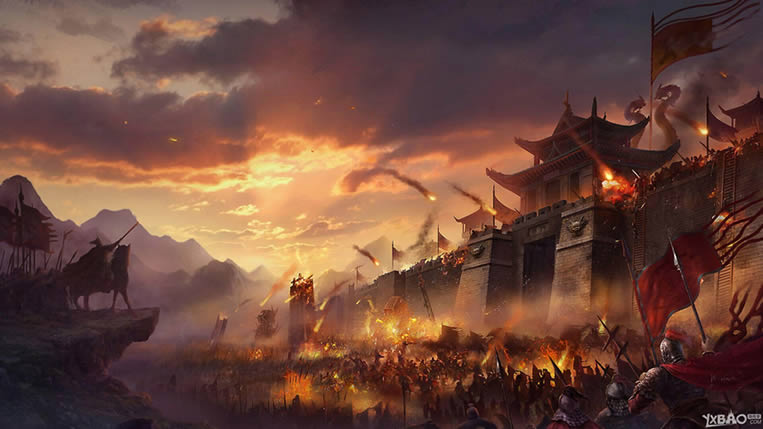 ������֮־2��ҳ�����������ȡ����